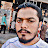 Raja Rhs Avatar