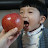 🍎이룸농장🍏