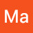 Ma Ta