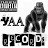 YAA Records