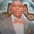 Ajulo Johnson Abiodun