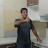 Anderson Henrique de Oliveira da Silva