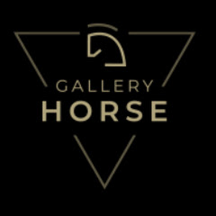 Gallery Horse