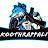 KOOTHRAPPALI