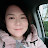 katethewinner