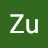 Zu Lu