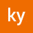 ky s