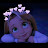 success search Avatar