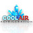 Cool Air Refrigeration