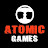 Atomic Games
