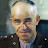Omar Bradley