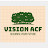 VISION ACF