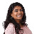 Urmila J Avatar