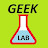 Marky's Geek Lab