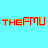 theFMU channel