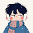 Wei Xin Too Avatar