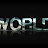World TV 24
