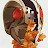 kejorafall Avatar