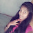 Nithya Nithya Avatar
