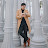 John Vincent Sanido Avatar