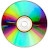 CDs