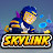 SkyLink