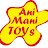 AniManiToys