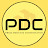 PDC Construction