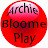 ArchieBloome Play