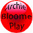 ArchieBloome Play