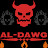 Al-Dawg