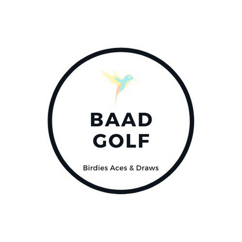Play Baad Golf