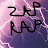 Zap Rap