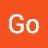 Go Gi
