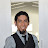 Ricardo Briseno Avatar