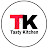 Tasty Kitchen