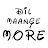 Dil Maange More- the channel