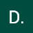 D. Escudero Avatar