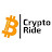 Crypto Ride