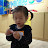 Yangkyu Seo