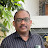 R Stephen Jebakumar