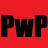 PwP