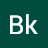 Bk Ch Avatar