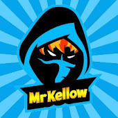 MrKellow