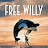 freewillydp
