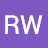 RW Smith Avatar