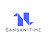 SanSan 1Time