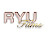 Ryu Films