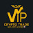 VIP CRYPTO TRADE