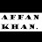 Affan Khan